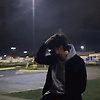 alan_75094