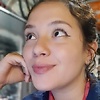 GenesisGabriela