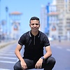 Abdelrahman_111