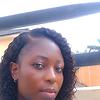 becca_84571