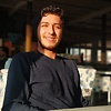 yasir.1914