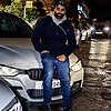 walter_24126