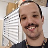 lopesjv91