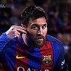 rajuahmedy_96091
