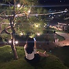 nguyen_94132