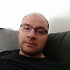 marco_26050