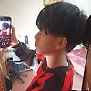 rian_73035
