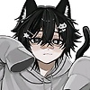 theo_88492