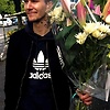MAD_Matt