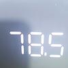 robert_31654