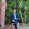 mohamed.hasan123