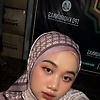 khadeeja_09
