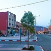 Abdessamad045