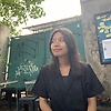 dwi_32887