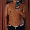 addyk_74853