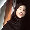 hikma_90432