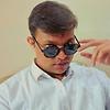 prathmesh_89166