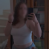 Laura_gvt