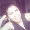 fabilene