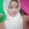 tiya_13278