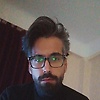 adamyous_79139