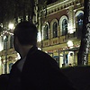 yusu_46685