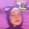 habiba_90214