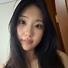 aimee42203_14123