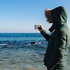 youneshr_42438