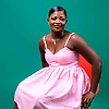 doris_49122