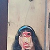 rahmah_71346