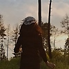 Esther_05