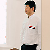 kevin_25172
