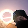 user_99280