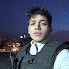 ahmet_53214