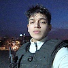 Ahmet_pg