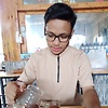 andikaalam_26231