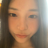 shixian_42664