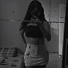 juuh_17536