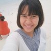 patitta18