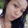 bela_93879