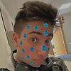 julian_62868
