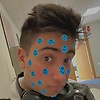 julian_56428