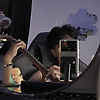 alvin_57893
