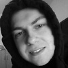 AkkiPera