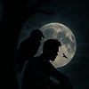 alone_38850