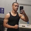 vincius_67878