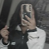 maria_62305