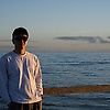 Vann_P