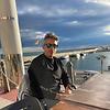 daro_11567